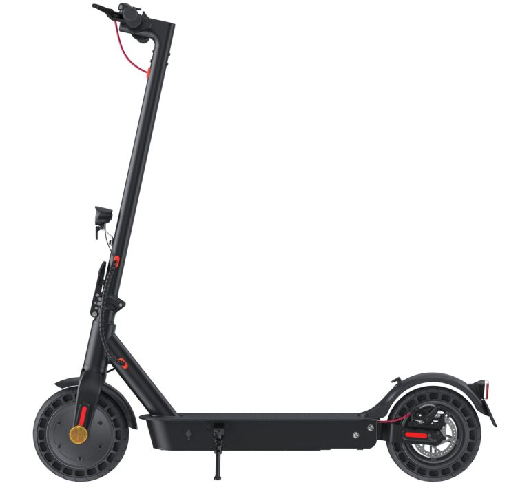 E-Scooter