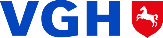 Logo VGH